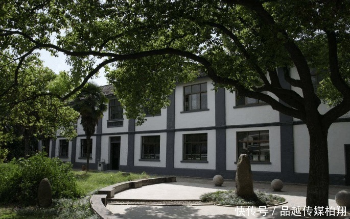 还钱|现代数学奠基人物,醉酒后能无差错上课,却拉着鲁迅非要还钱