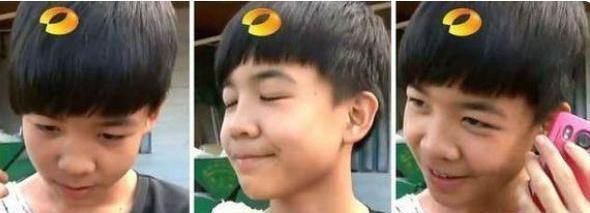 易蓉|他是變形計(jì)最虛偽的孩子,成國家認(rèn)證的老賴,害家庭破產(chǎn)妹妹輟學(xué)