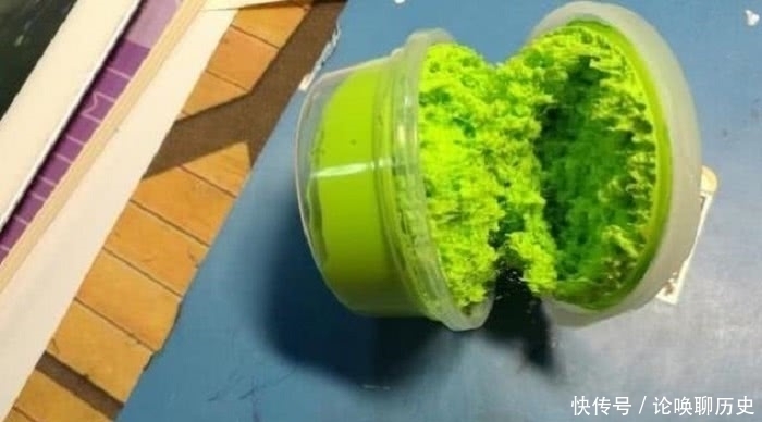 作业|初音未来手办难做？小学生徒手捏制，网友：赶紧回家写作业！