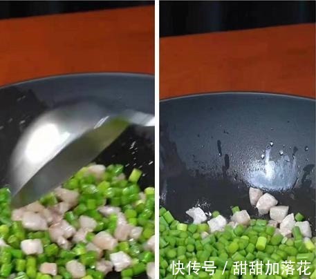饭菜|销魂下饭菜,做你没吃过的,快来看看它的神奇之处!