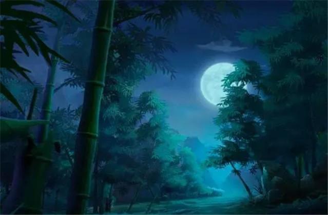 玉堂丛语#10句名言,10个人生哲理,读懂受益一生!