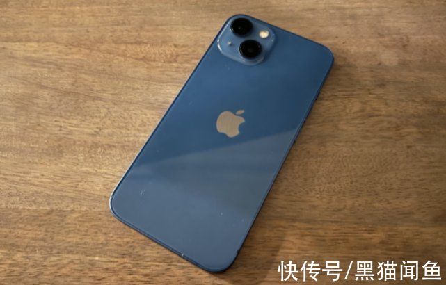 dxo|为什么宁愿买iPhone 13 Pro，也不买iPhone 13？三个区别是关键