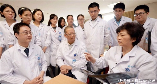 “天下第一手”孙禄堂武功到底有多高?看看他的战绩就知道了