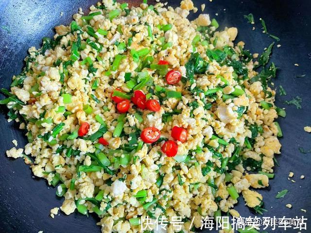 晚餐|最近晚餐迷上了它，低脂营养口感好，饭店都吃不到，减脂又解馋