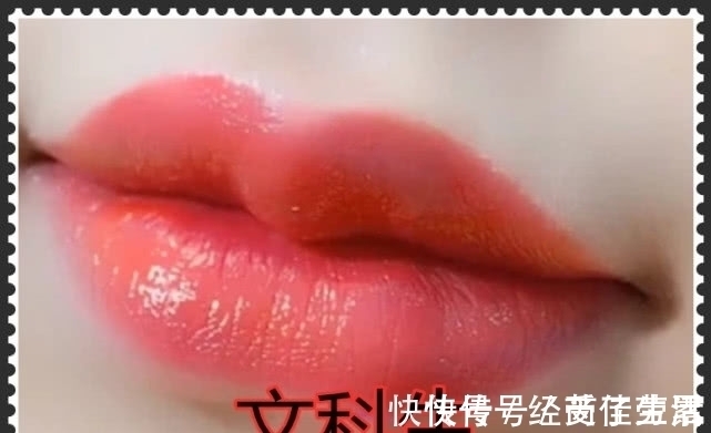 体育生&同样是“唇部特写”:忍了文科生,忍了美术生,体育生:没眼看!