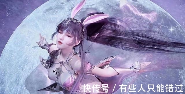 黑子|《斗罗大陆》小舞的粉丝有多恐怖？搞了一个“小舞八月生日庆”