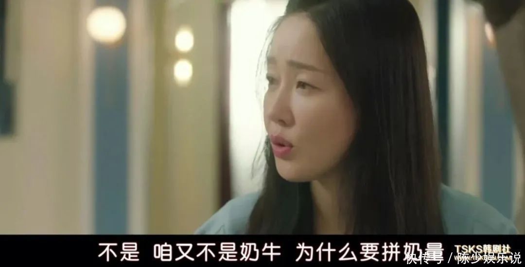 孕产妇|孕产妇蚂蚁腰,不必!