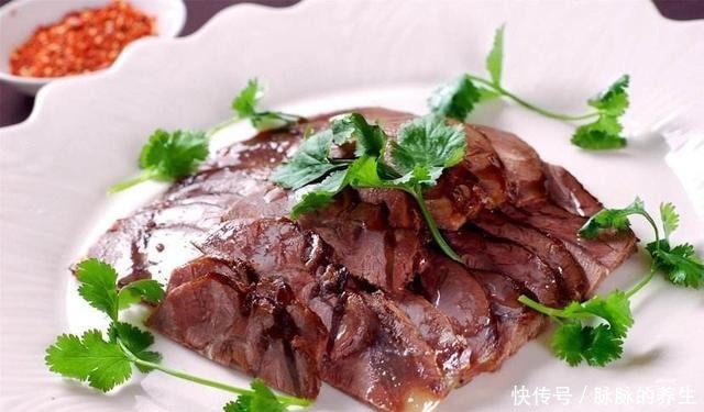 陕西安康“八大件”,让你垂涎欲滴