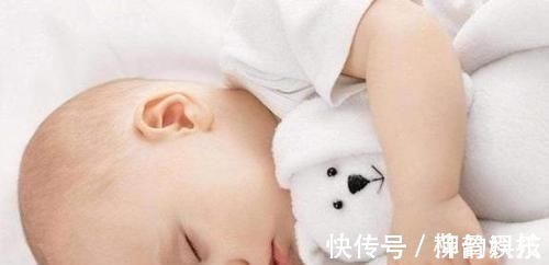 毛豆|别再光喝牛奶了!注意这四点助力孩子长得更高更壮