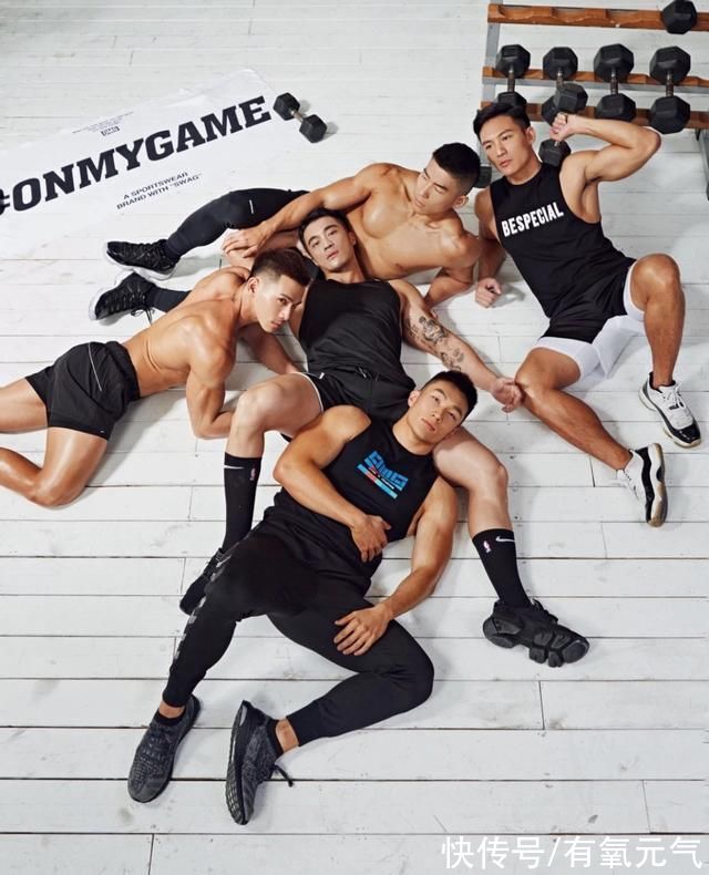 身体不适|运动中容易出现的错误方式,了解它们,避免做无用功