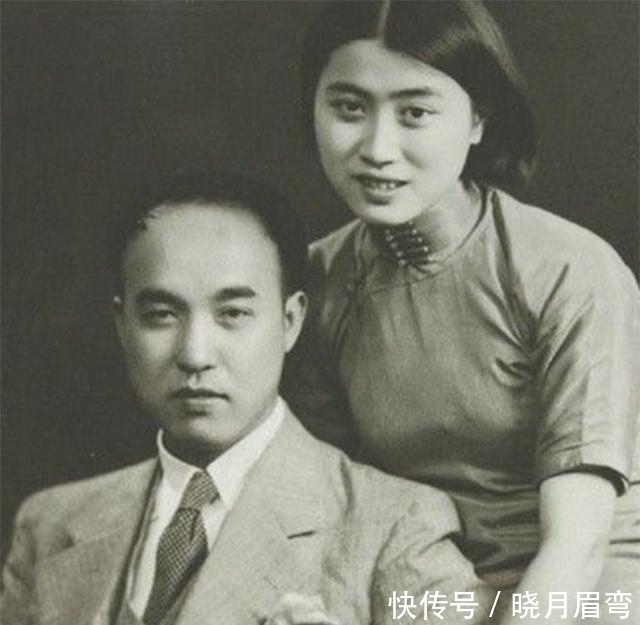 阻止|1965年胡风第一次出狱,饭桌上念起鲁迅文章,却被大儿子阻止发言