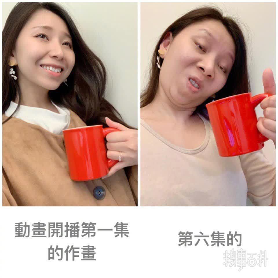 妹子|脸书上的一个妹子，真人演示 各种反差FB：30才jk濃濃