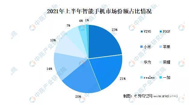 年终盘点|年终盘点丨智能手机的黑天鹅、旧王与新星