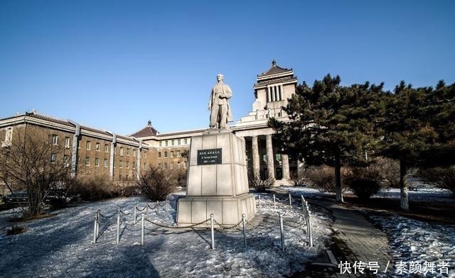 韩国|从日伪军到韩国最著名的总统——朴正熙的人生前半段经历了什么?