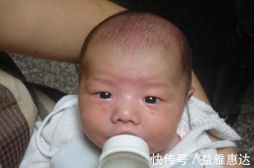 早餐|劝告家长最伤孩子的4种早餐，家长别再喂了，尤其是第二种