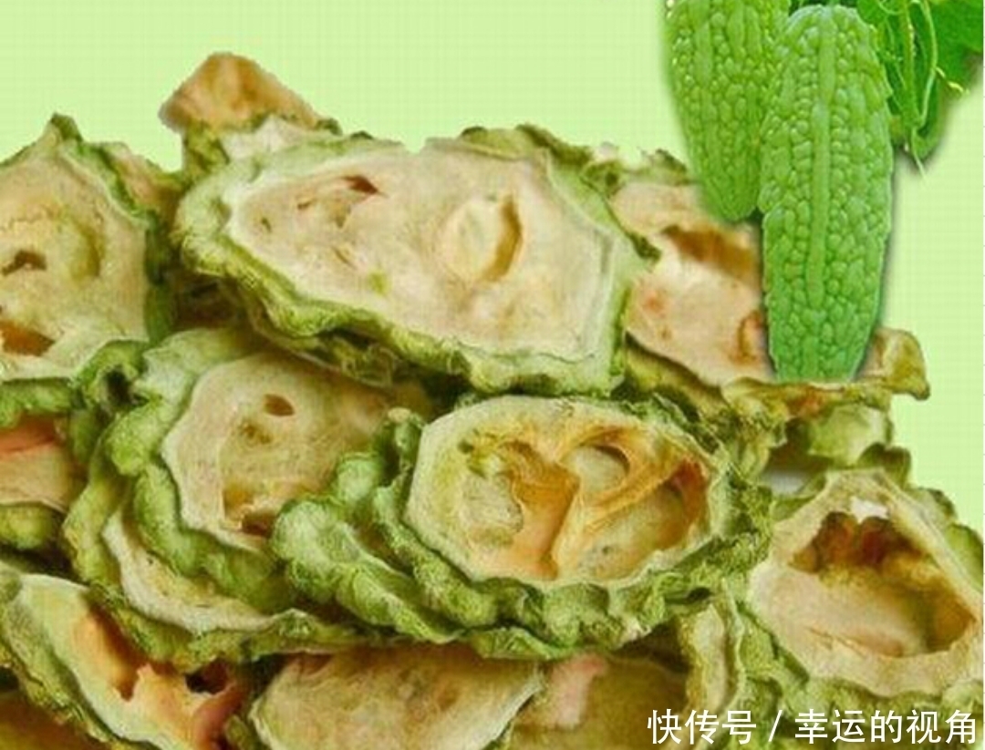 食物|爱吃3种食物的人,身体不会差,美容养颜,身体棒棒哒!