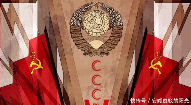 国家|苏联为什么没有把蒙古变成自己的加盟共和国原来是因为这个原因