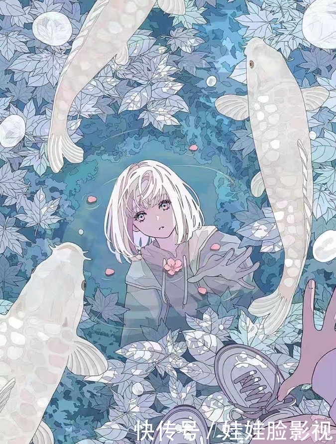 你們的老婆是什麼屬性的 中國熱點