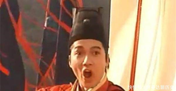 此人受童贯迫害,被高俅搭救,却将怒火发泄到梁山