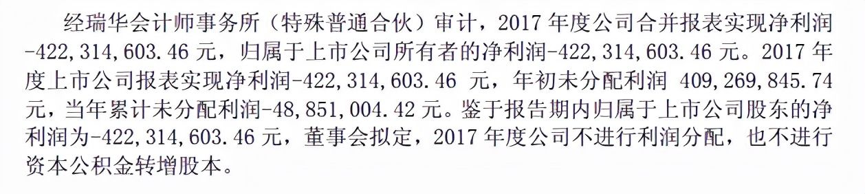 刘亮|当年混网吧必须记住的游久网站，怎么沦落到快要退市了？