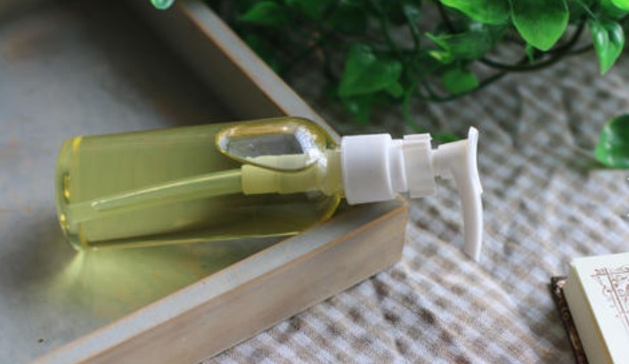 牺牲肌肤健康的“美”:真的是你想要的吗?