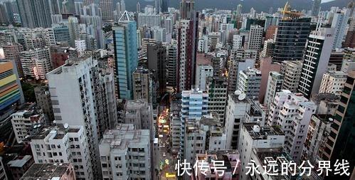 房产|“头号包租公”吴宗权：继承家族的上万套房产，靠租金就腰缠万贯