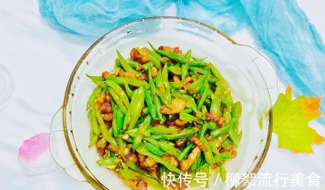 五花肉|建议老年人如果不差钱尽量多吃这种食物,腿脚有劲,身体硬朗!