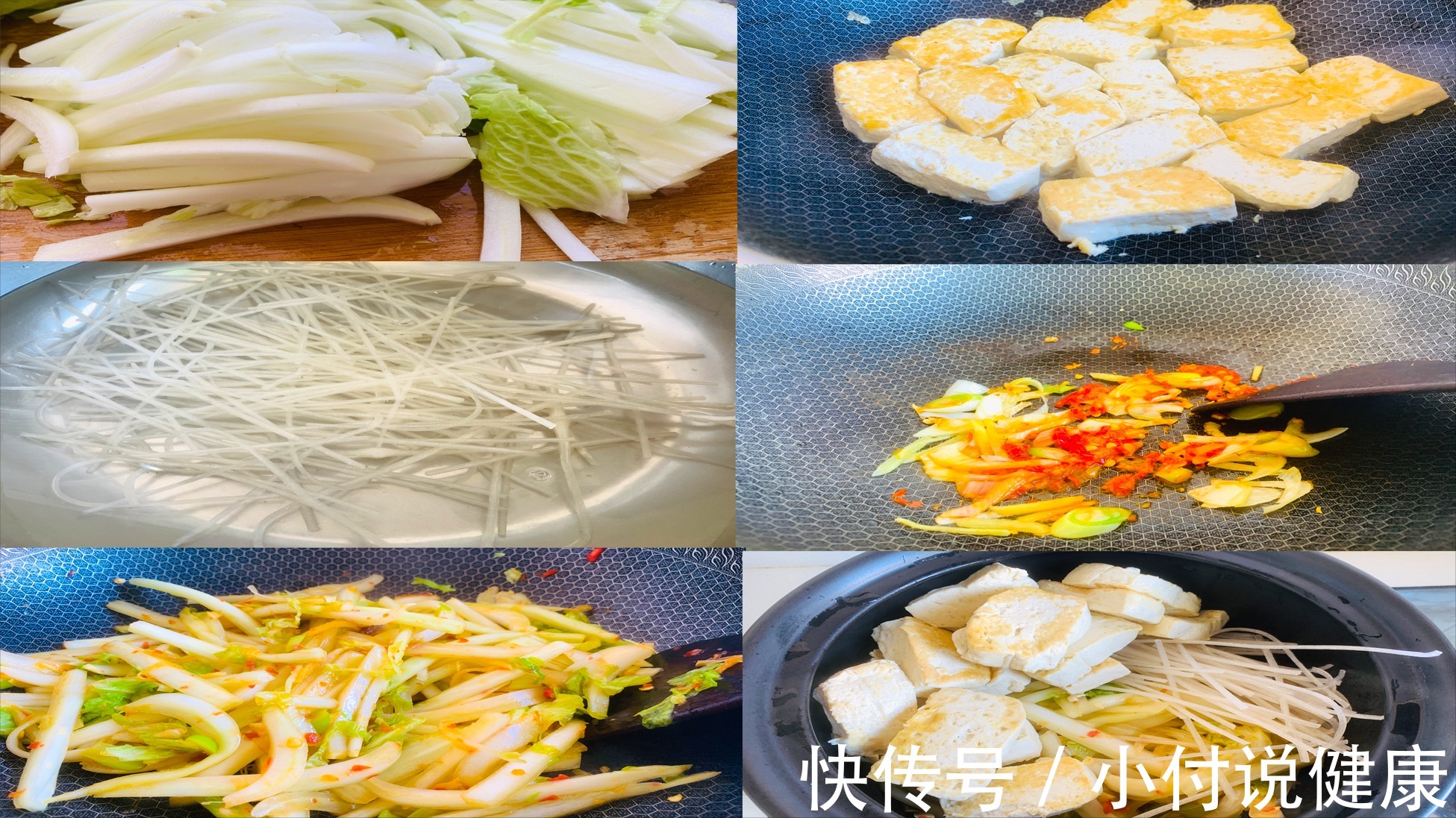 酵母粉|冬天太阳晒得少,这几种高钙食物日常多给孩子吃,为其长个儿续航