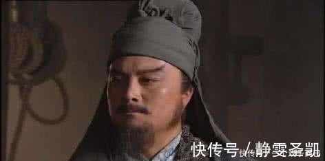 西门庆|水浒传中暗藏的四大高手,其中一位和武松相比,根本排不上名次!