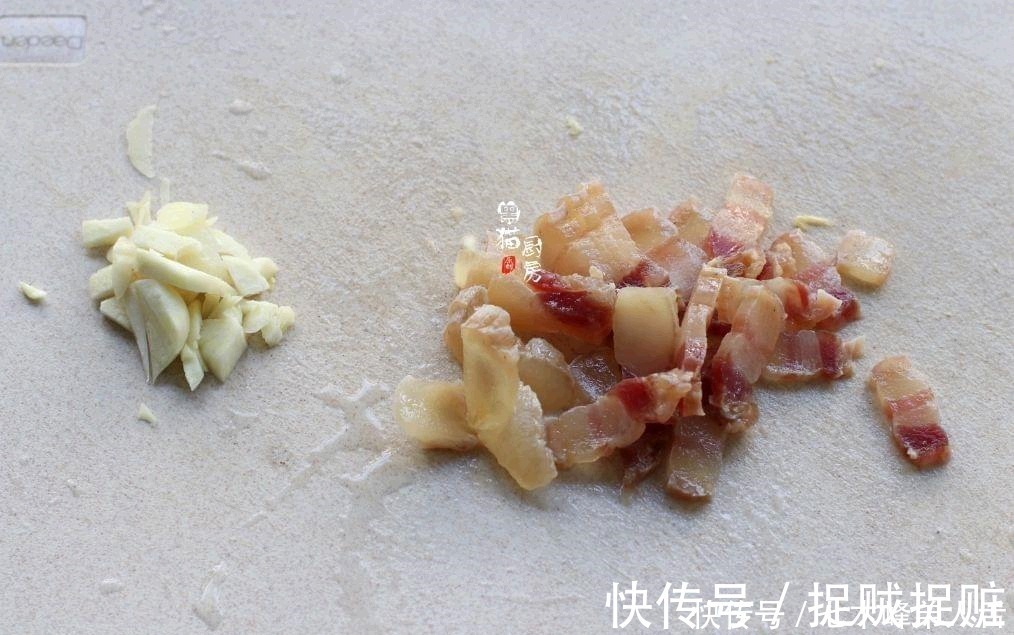 牛肉|入秋后，鸡肉牛肉都要靠边站，这肉最受欢迎，焖上一锅家人特喜欢