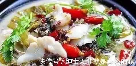 推荐12道全家人都爱吃的菜，简单易做，周末小聚，有这些就够了