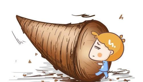 自卑|孩子如果有这三种表现,说明他已经在偷偷自卑了,父母可不要大意