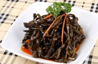 食用|6种“伤身”的蔬菜,请停止食用,有些人却当宝,忍住就是硬道理