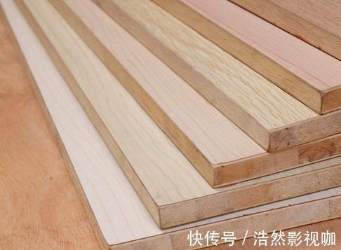 柜子|儿童房装修怎么保障安全实用注意3个方面,营造舒适生活环境