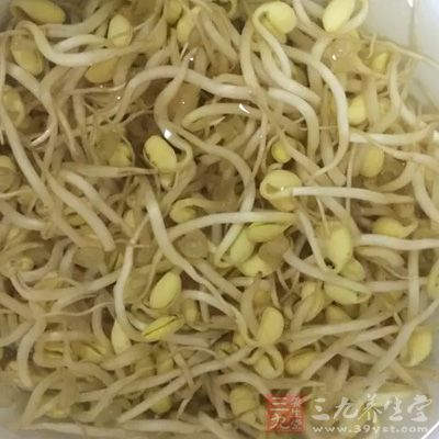 MM必试 三款超人气去黑眼圈的高效美容汤