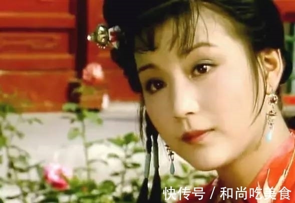 王子腾|贾家为贾宝玉婚配为何没有选择史湘云?