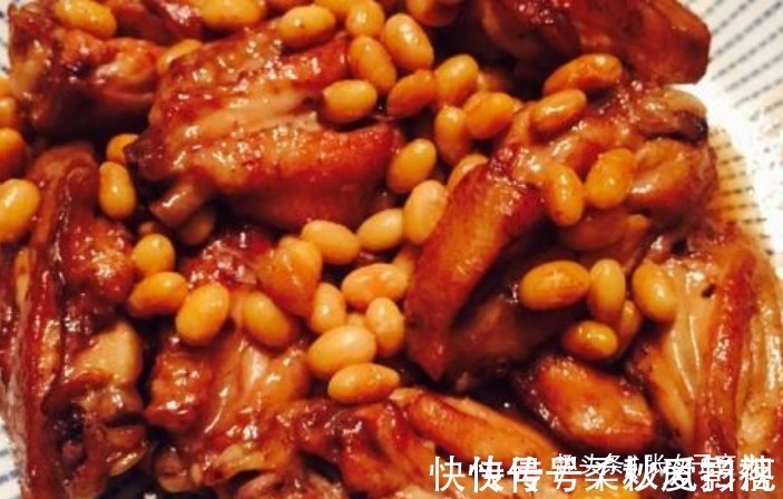 食物|如果你怀孕了,这3种长胎不长肉的食物,再贵也别舍不得吃