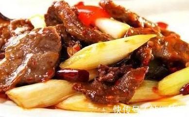 鸡精|10道家常菜，总有一款适合您，详细步骤都在这里，赶快学学吧