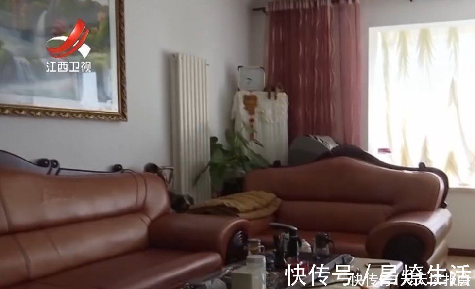 法院|花两次钱买一套房,业主七年前花百万买房,如今却要再次竞拍