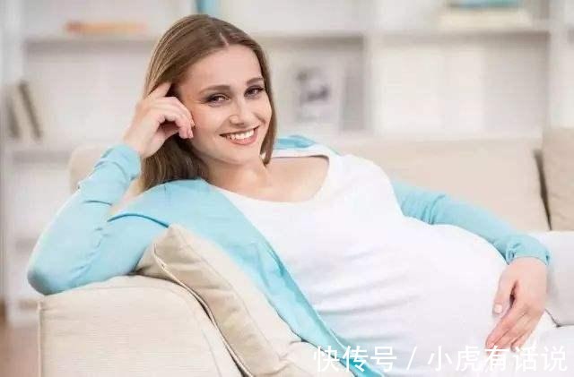 漏尿|女人生育期间会有很多痛苦，那么还该不该生？