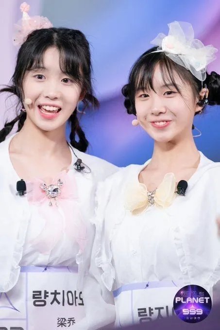 中国选手爆料节目录制一天只能睡1小时;《音银》MC今日下车?