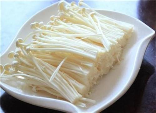 女性想要身体好，常吃四种食物，滋肝补肾，补血养气，增强体质