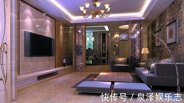 陷阱|装修需要经验全靠3点和装修公司斗智斗勇，让你秒变专家