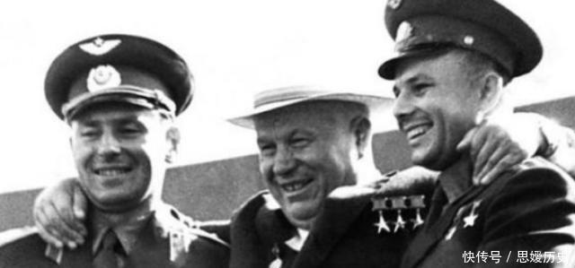 贝利亚|苏联历史告诉世人不要小瞧站在身后的人,他们才是挖苏联墙角者