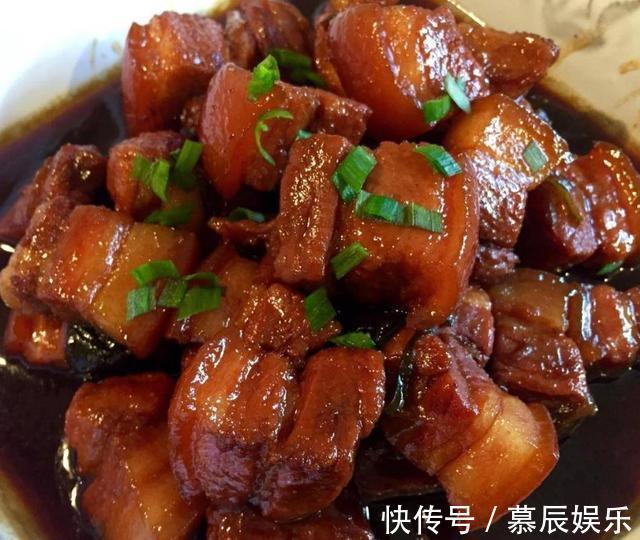 炖肉时最忌放“此物”，10人8个错用“它”，难怪肉不香还很臭！