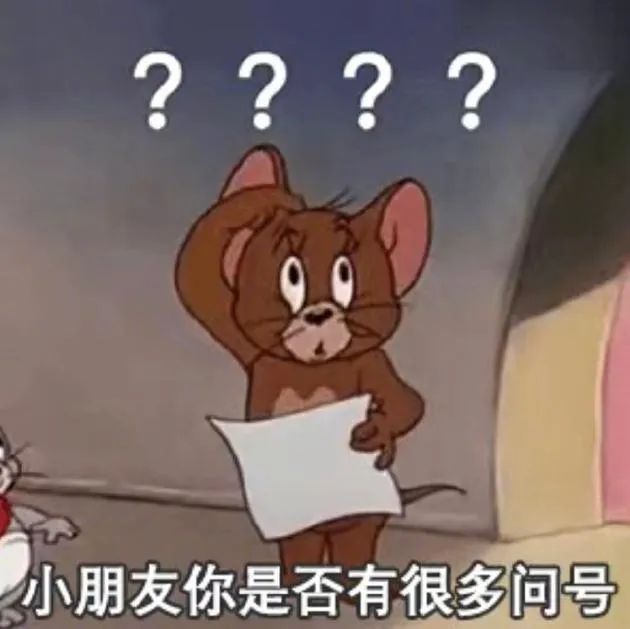 痛风患者|21岁的小伙，怎么痛风就找上了他？