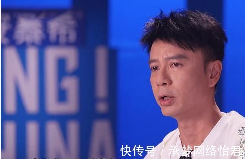 中國好聲音|《中國好聲音10》李克勤戰勝汪峰,其中有跡可循,原因在這里