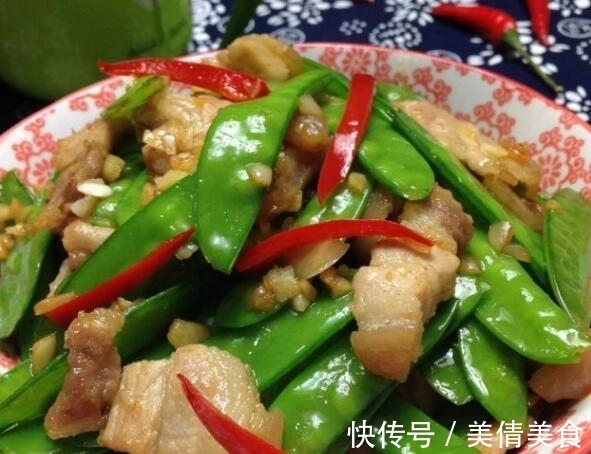 好吃的几道家常菜推荐，下酒又下饭，天天吃都不腻，一起学起来吧