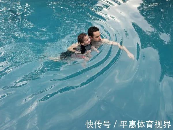 治疗|放弃治疗了、选完墓地了,结果这个白血病宝宝竟然自愈了?