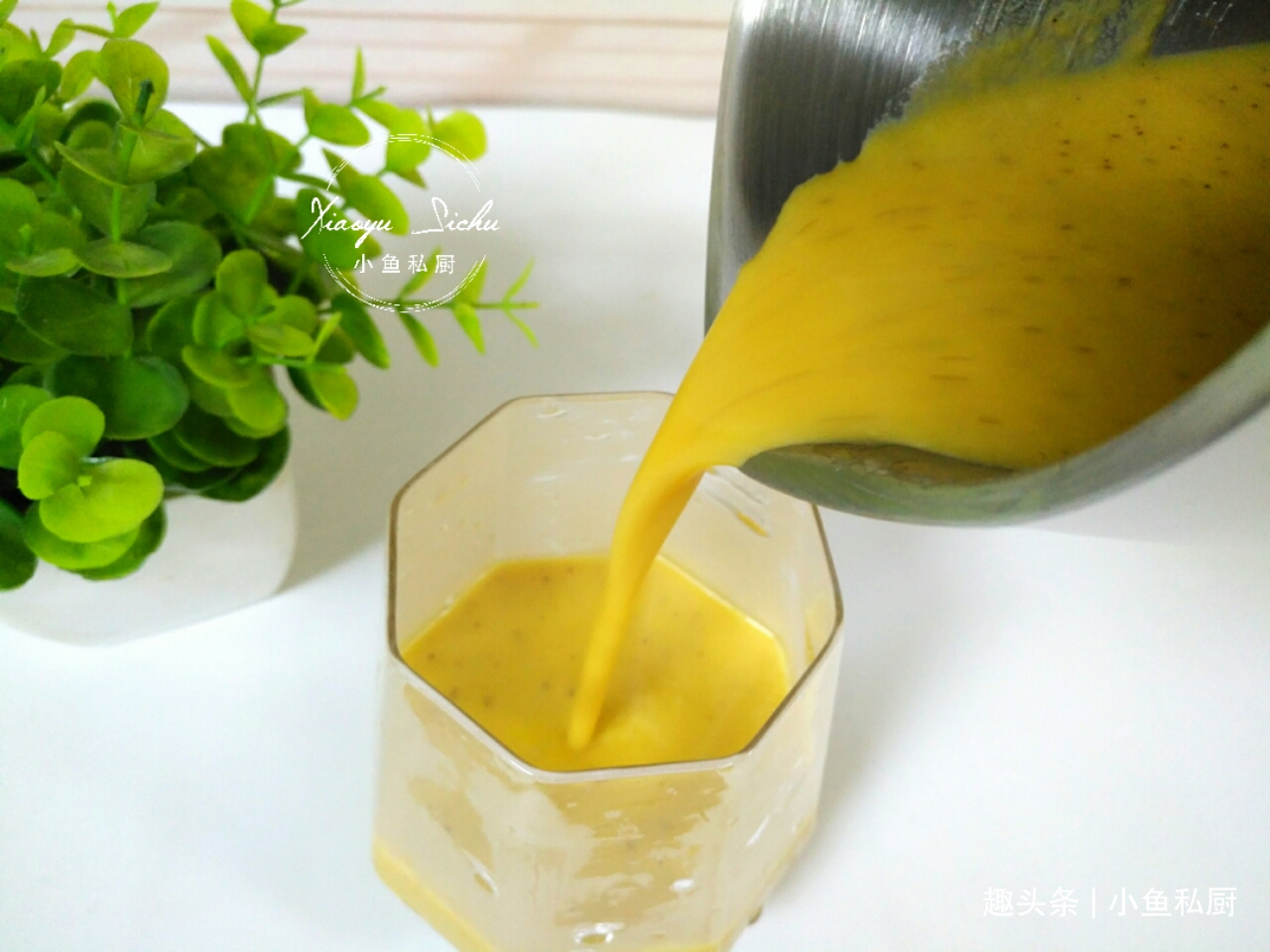 燜菜|尹正真的沒(méi)騙我!減脂吃燜菜,我20天瘦了10斤,怕胖的人就吃它